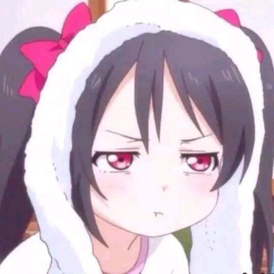 女生熬夜写论文 得流感仍跑步致猝倒