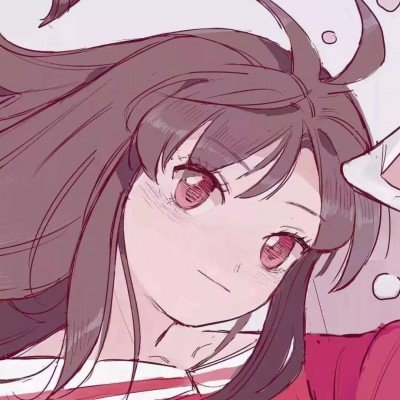 中方从不承认所谓“阿鲁纳恰尔邦”